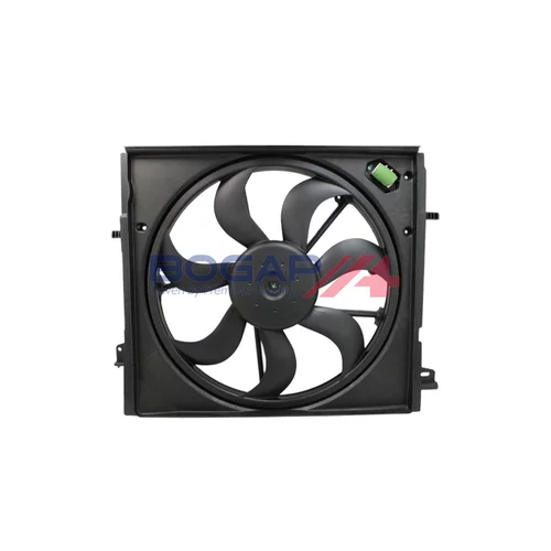 Ventilátor chladenia motora BOGAP N4243101