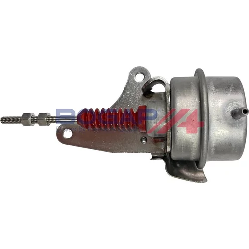 Nastavovací prvok, turbodúchadlo BOGAP N6313103