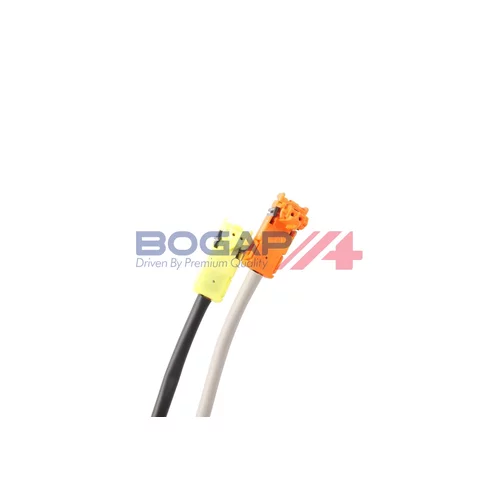 Vinutá pružina, Airbag N7310101 /BOGAP/ - obr. 7