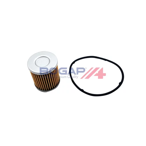 Hydraulický filter automatickej prevodovky BOGAP N8114102