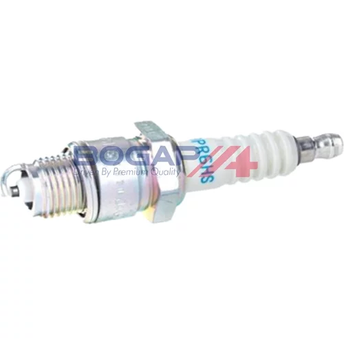 Zapaľovacia sviečka BOGAP P1514111
