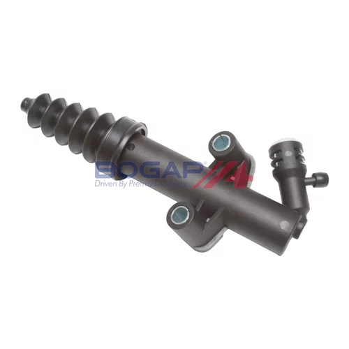 Pomocný spojkový valec BOGAP P2219100
