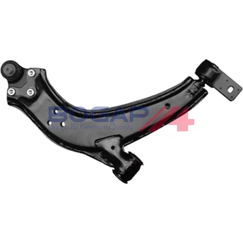 Rameno zavesenia kolies BOGAP P3327120