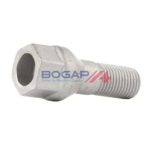 Čap kolesa BOGAP P3336102