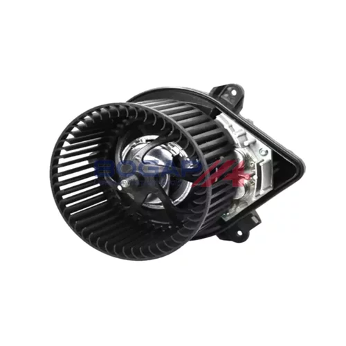 Vnútorný ventilátor BOGAP P4111104