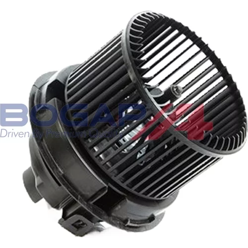 Vnútorný ventilátor BOGAP P4111143
