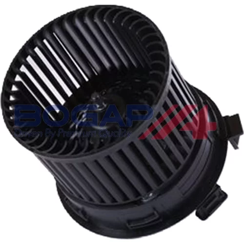 Vnútorný ventilátor BOGAP P4111147