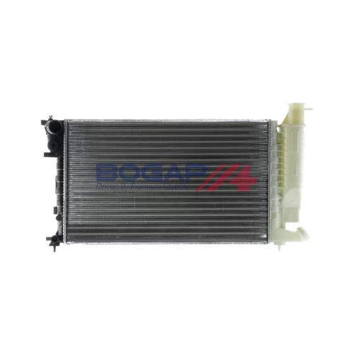 Nádrž na vodu ,chladič BOGAP P4210166