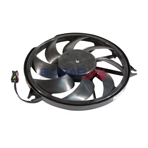Ventilátor chladenia motora BOGAP P4243105