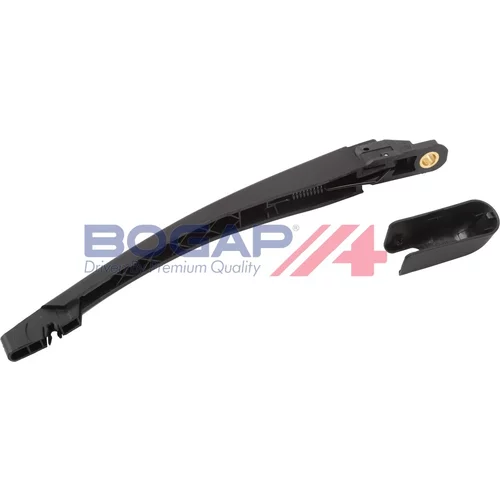 Rameno stierača skiel BOGAP P5513104