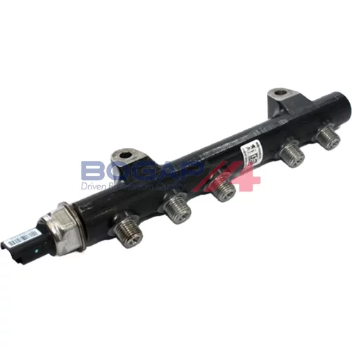 Senzor tlaku paliva BOGAP P6122113