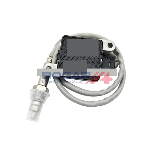 NOx-Sensor, vstrekovanie močoviny BOGAP P6130105