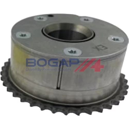 Nastavovač vačkového hriadeľa BOGAP R1336108