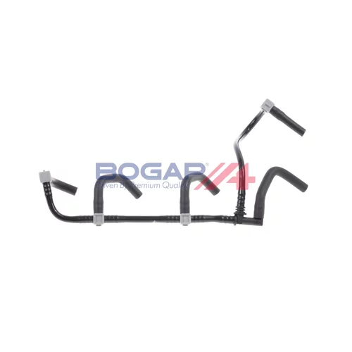 Trubka prepadu BOGAP R1621114