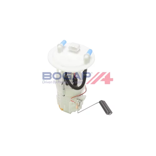 Palivové čerpadlo BOGAP R1622114