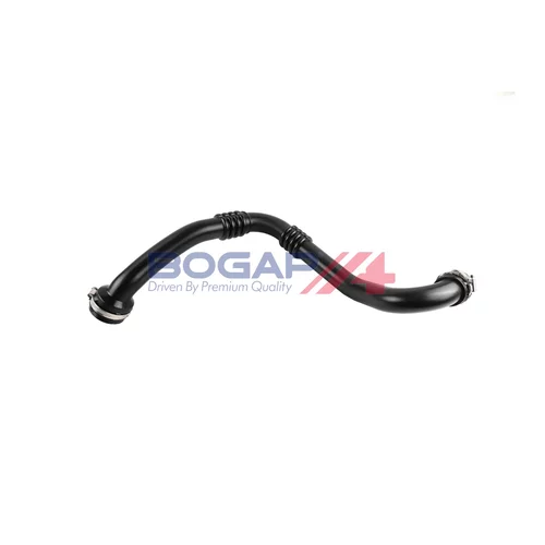 Hadica plniaceho vzduchu BOGAP R1711121