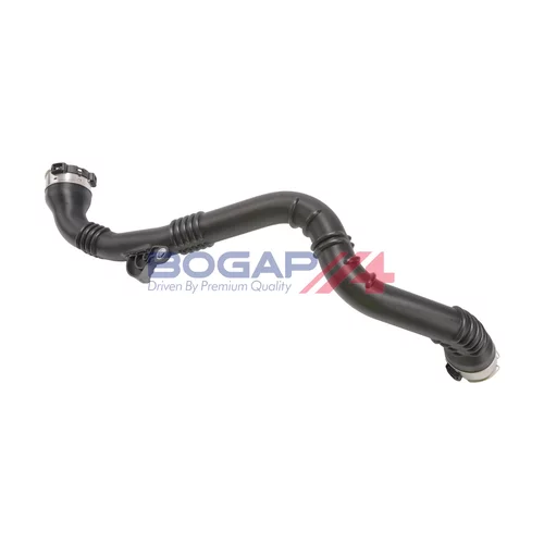 Hadica plniaceho vzduchu BOGAP R1711140