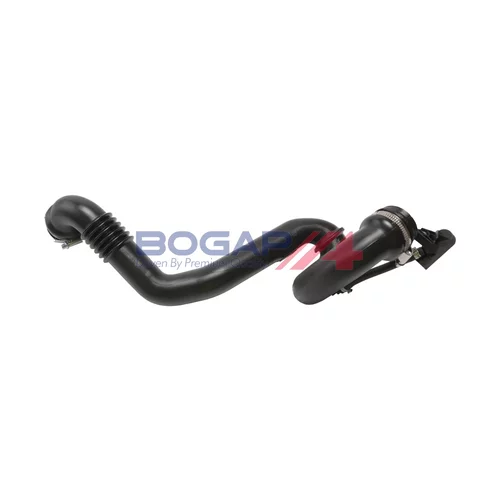 Hadica plniaceho vzduchu BOGAP R1711158