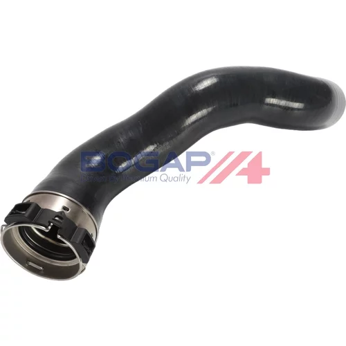 Hadica plniaceho vzduchu BOGAP R1711164