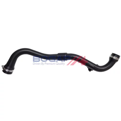 Hadica plniaceho vzduchu BOGAP R1711167