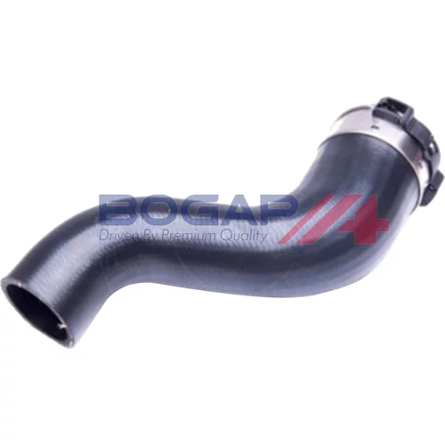 Hadica plniaceho vzduchu BOGAP R1711195