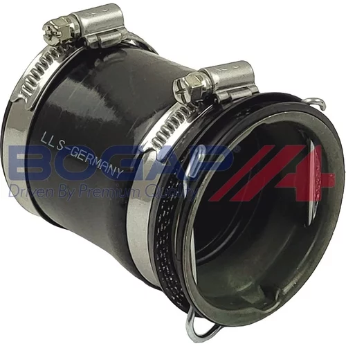 Hadica plniaceho vzduchu BOGAP R1711202