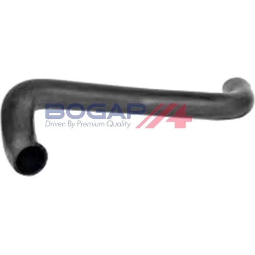 Hadica plniaceho vzduchu BOGAP R1711220