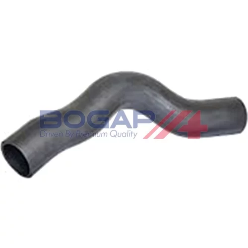 Hadica plniaceho vzduchu BOGAP R1711221