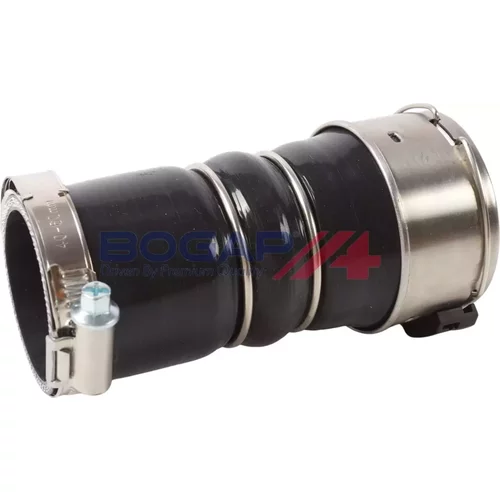 Hadica plniaceho vzduchu BOGAP R1711231