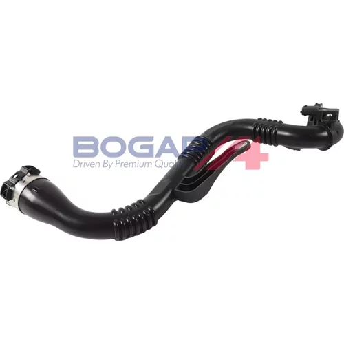 Hadica plniaceho vzduchu BOGAP R1711256