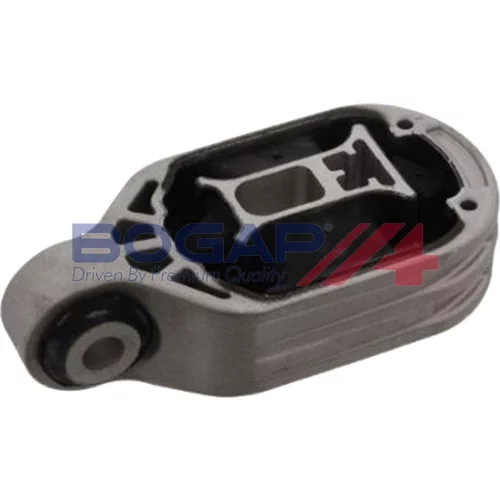 Uloženie motora BOGAP R1911131