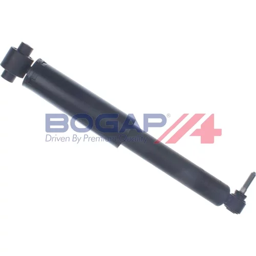 Tlmič pérovania BOGAP R3411130