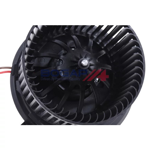 Vnútorný ventilátor R4111105 /BOGAP/ - obr. 3