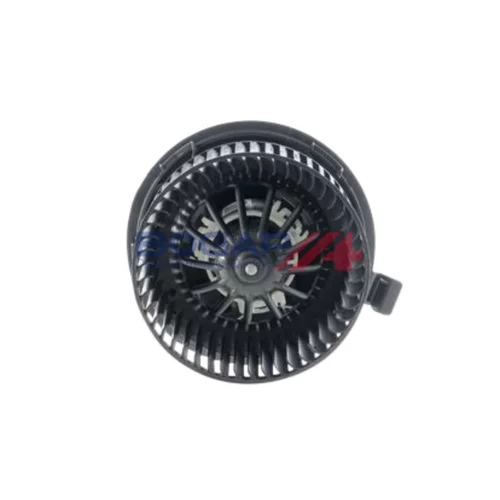 Vnútorný ventilátor BOGAP R4111106