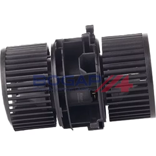 Vnútorný ventilátor BOGAP R4111123