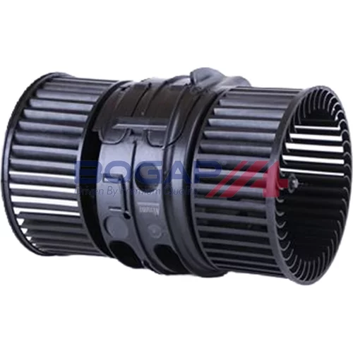 Vnútorný ventilátor BOGAP R4111129