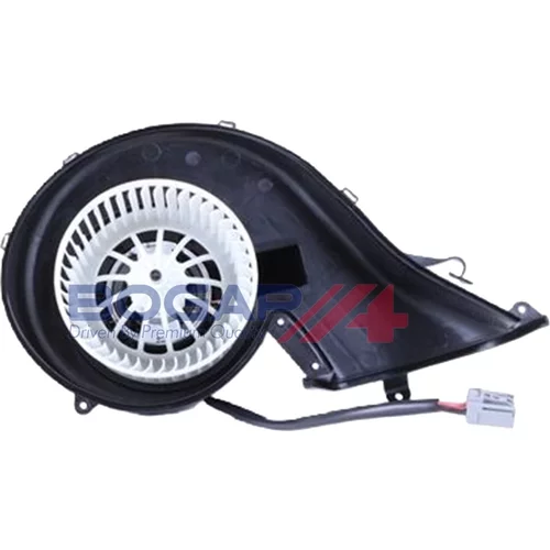 Vnútorný ventilátor BOGAP R4111144