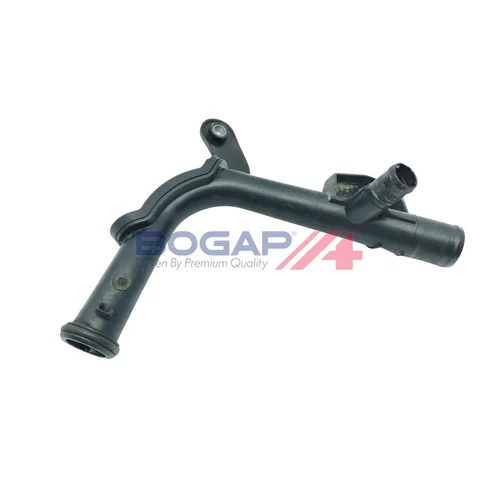 Potrubie chladiacej kvapaliny BOGAP R4229100