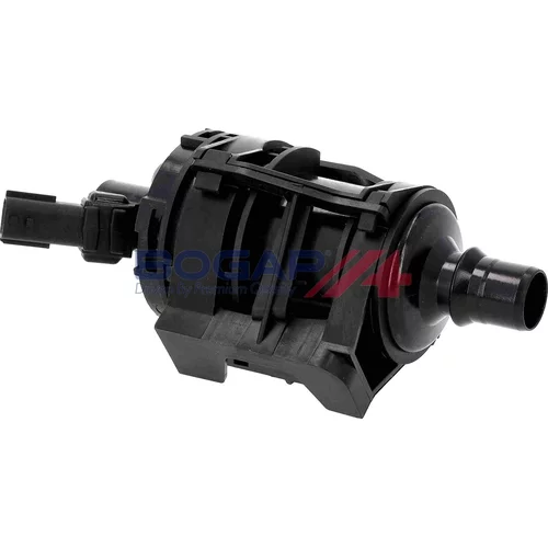 Obal termostatu BOGAP R4246107