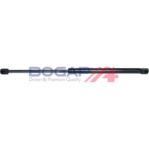 Pneumatická pružina, Batožinový/nákladný priestor BOGAP R5134126