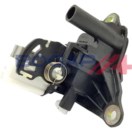Zámok zadných výklopných dverí BOGAP R5136103