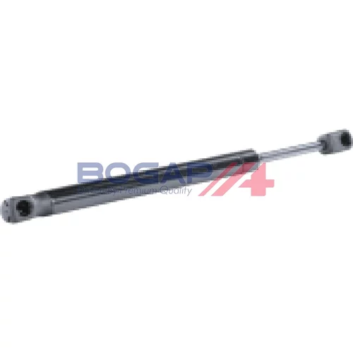 Pneumatická pružina, Batožinový/nákladný priestor BOGAP R5260117