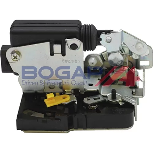 Zámok dverí BOGAP R5316112