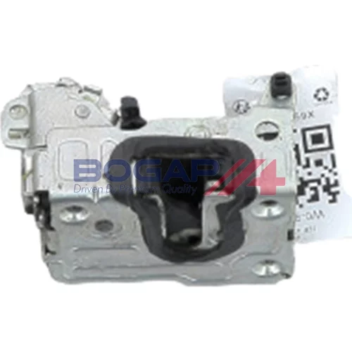 Zámok dverí BOGAP R5316129