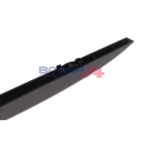 Rameno stierača skiel R5513101 /BOGAP/ - obr. 5