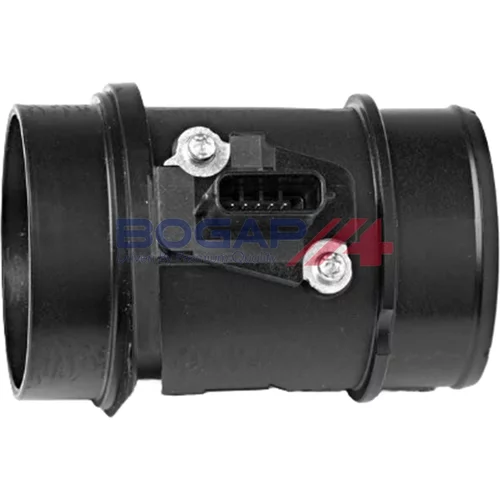 Merač hmotnosti vzduchu BOGAP R6110116