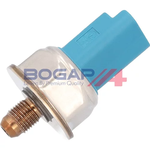 Senzor tlaku paliva BOGAP R6122118