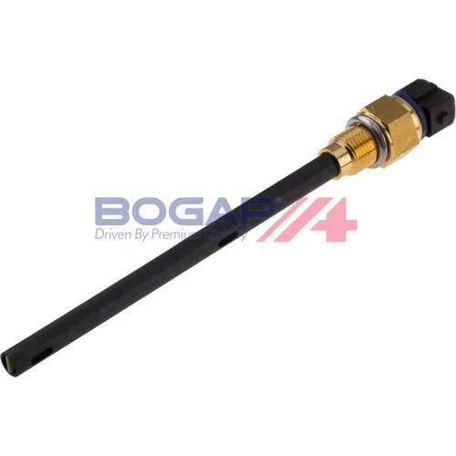 Snímač stavu motorového oleja BOGAP R6124102