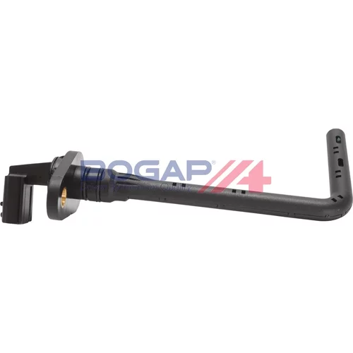 Snímač stavu motorového oleja R6124107 /BOGAP/ - obr. 2