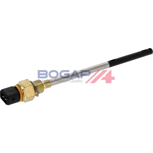Snímač stavu motorového oleja BOGAP R6124112